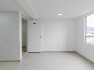 Foto 6 de apartamento en arriendo en el listón. Cod A1118002