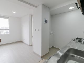 Foto 11 de apartamento en arriendo en el listón. Cod A1118002
