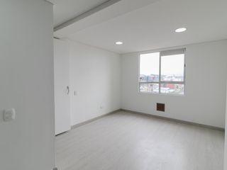 Foto 17 de apartamento en arriendo en el listón. Cod A1118002
