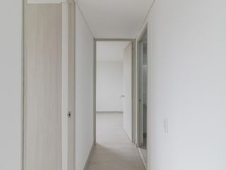 Foto 14 de apartamento en arriendo en el listón. Cod A1118002