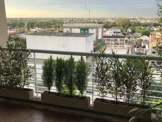 Foto 3 de Departamento en venta en Ramos Mejia Norte