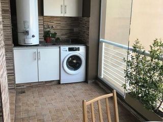 Foto 9 de Departamento en venta en Ramos Mejia Norte