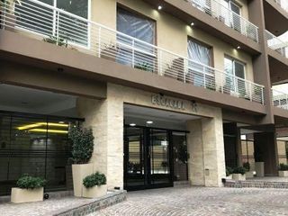 Foto 1 de Departamento en venta en Ramos Mejia Norte
