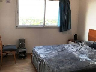 Foto 6 de Departamento en venta en Ramos Mejia Norte