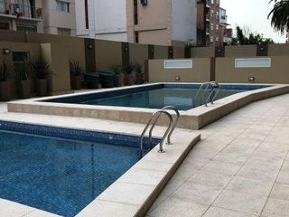 Foto 2 de Departamento en venta en Ramos Mejia Norte