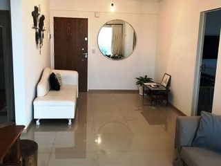Foto 7 de Departamento en venta en Ramos Mejia Norte