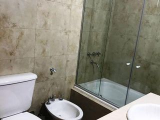 Foto 11 de Departamento en venta en Ramos Mejia Norte