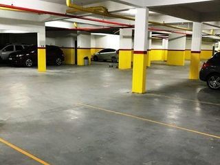 Foto 8 de Departamento en venta en Ramos Mejia Norte