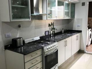 Foto 5 de Departamento en venta en Ramos Mejia Norte
