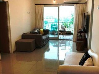 Foto 10 de Departamento en venta en Ramos Mejia Norte