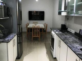 Foto 4 de Departamento en venta en Ramos Mejia Norte