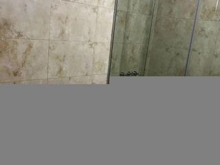 Foto 12 de Departamento en venta en Ramos Mejia Norte