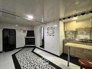 Foto 5 de Apartamento Salitre Greco ID: 152795r