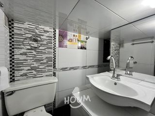 Foto 11 de Apartamento Salitre Greco ID: 152795r