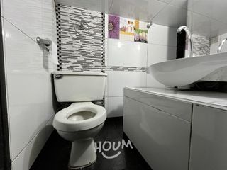 Foto 10 de Apartamento Salitre Greco ID: 152795r
