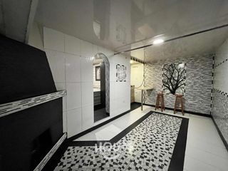 Foto 1 de Apartamento Salitre Greco ID: 152795r
