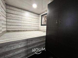 Foto 12 de Apartamento Salitre Greco ID: 152795r