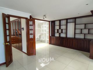Foto 11 de Casa Alhambra ID: 107207r
