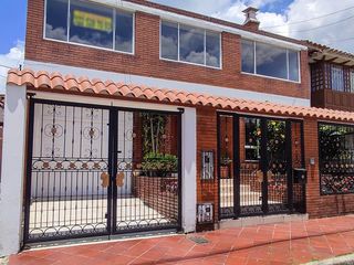 Foto 43 de Casa Alhambra ID: 107207r