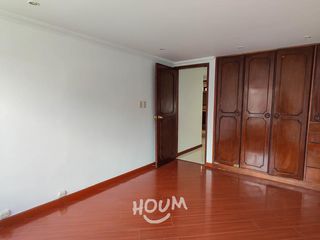 Foto 19 de Casa Alhambra ID: 107207r