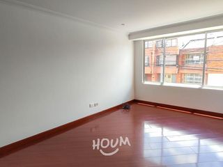 Foto 15 de Casa Alhambra ID: 107207r