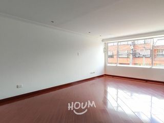 Foto 18 de Casa Alhambra ID: 107207r