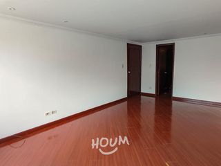Foto 16 de Casa Alhambra ID: 107207r