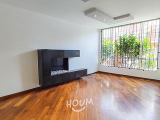 Foto 4 de Casa Alhambra ID: 107207r