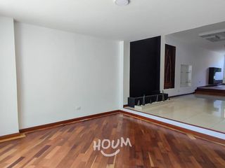 Foto 6 de Casa Alhambra ID: 107207r
