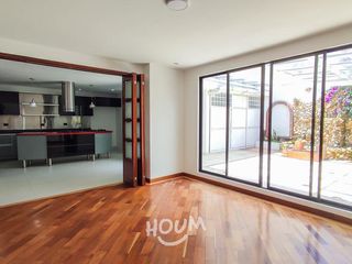 Foto 5 de Casa Alhambra ID: 107207r