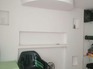 APARTAMENTO EN PARQUES DE BOLIVAR ETAPA 1