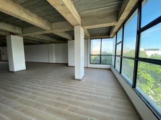 Foto 8 de oficina en arriendo en altamira. Cod A118137