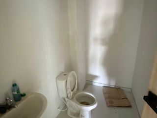 Foto 6 de oficina en arriendo en altamira. Cod A118137