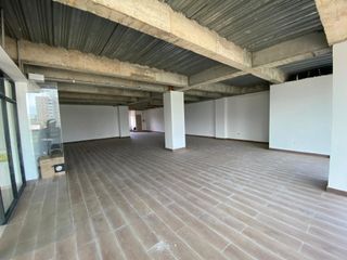 Foto 5 de oficina en arriendo en altamira. Cod A118137
