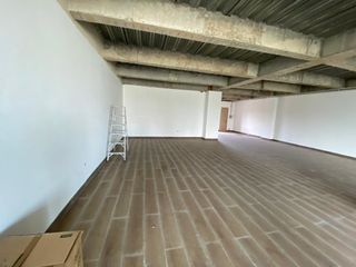 Foto 4 de oficina en arriendo en altamira. Cod A118137