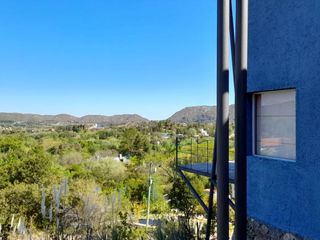 Foto 4 de VENTA DE CASA EN San Luis