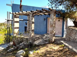 Foto 15 de VENTA DE CASA EN San Luis