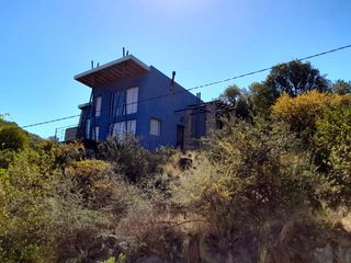Foto 6 de VENTA DE CASA EN San Luis