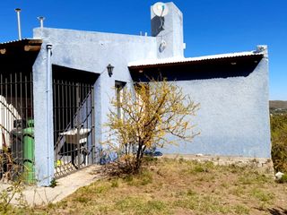 Foto 8 de VENTA DE CASA EN San Luis