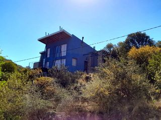 Foto 1 de VENTA DE CASA EN San Luis