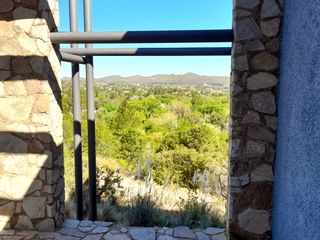 Foto 9 de VENTA DE CASA EN San Luis