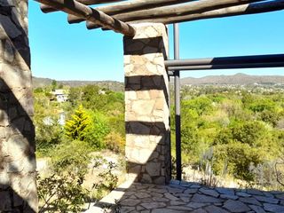 Foto 10 de VENTA DE CASA EN San Luis