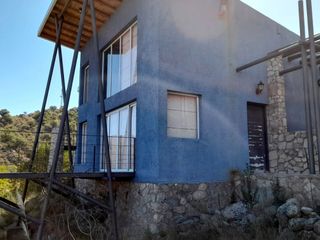 Foto 5 de VENTA DE CASA EN San Luis