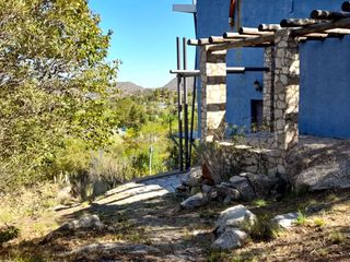 Foto 11 de VENTA DE CASA EN San Luis