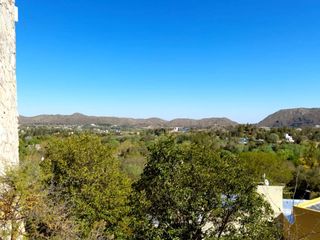 Foto 7 de VENTA DE CASA EN San Luis