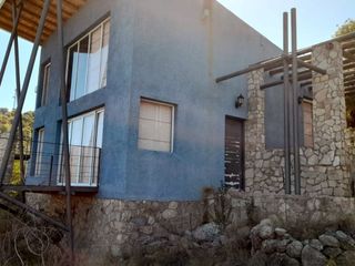 Foto 2 de VENTA DE CASA EN San Luis
