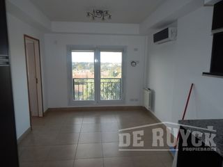 Semipiso en venta en Quilmes Centro