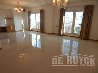 Semipiso en venta en Quilmes Centro