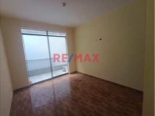 Foto 5 de ✨ ¡Descubre tu nuevo hogar en Chulucanas! ✨

Te presentamos un exclusivo departamento flat, ideal para quienes buscan comodidad y estilo en una ubic