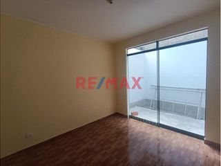 Foto 7 de ✨ ¡Descubre tu nuevo hogar en Chulucanas! ✨

Te presentamos un exclusivo departamento flat, ideal para quienes buscan comodidad y estilo en una ubic